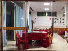 -原龙海鲜大排档(美食地标店)