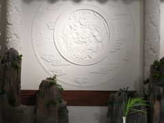 -大视光学•LINDBERG林德伯格•全球手工眼镜集合店(王府井店)