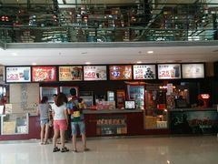 android_upload_pic-保利国际影城(北京缤纷城店)