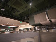 -山缓缓火锅(青岛万象城店)