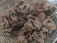 -牛一煲美食(江高店)