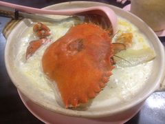 iphone_upload_pic-龙海鲜螃蟹王(宏茂桥店)