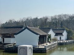 -狼山风景名胜区