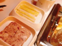-串一火锅(赛格国际购物中心店)