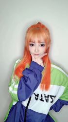 -109美发沙龙