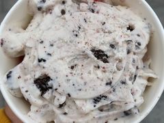 -DQ·蛋糕·冰淇淋(万风新天地店)
