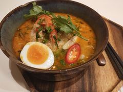 -GOGO Plate(成都太古里店)