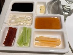 -四季民福烤鸭店(望京旺角店)