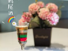 -小龙大肉面馆