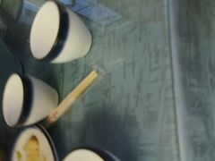 -小城家宴