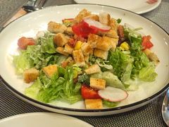 -JACK’S  PLACE 杰克地方(上海路店)