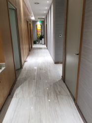 点击看大图 -苑苑vbeauty科技美容SPA