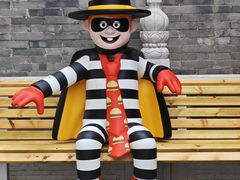 -戈拿旺巴西烤肉(崇文门店)