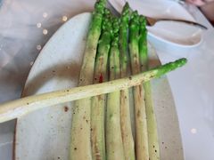 -盐说·西式餐酒馆(光明万达店)
