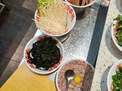 -龙厂长老火锅(抚琴店)