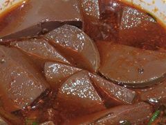 -怪物的冰与火(天虹商场中山路店)