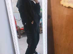 -ABC MART(心斎橋店)