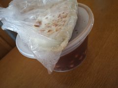 -粥全粥到海鲜家常菜(瞿塘峡路店)