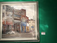 -广西壮族自治区博物馆