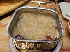 -清真军邺·金富苑肥牛(石坡街旗舰店)