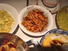 -湘悦回家(棠东店)