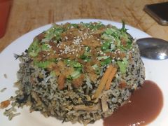 -聪辉同安老美食饭店(大元路店)