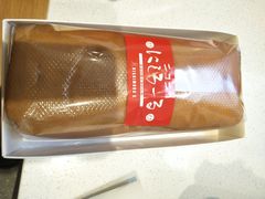 -西村叔叔的店·面包·甜品·蛋糕(崂山丽达店)