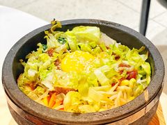 -妥妥烤肉料理(凯德店)