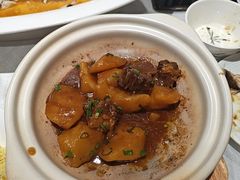 -蠔友汇(大东店)