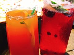 -机器人火炉披萨