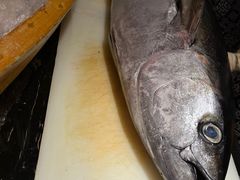 -长沙北辰洲际酒店-兰调全日餐厅