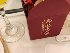 -四川江油戴斯大酒店