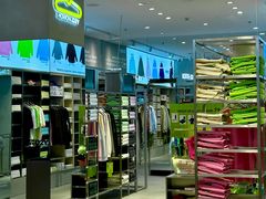 -HOWOW·D2Y(柏威年店)