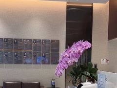 -TSK齿科德申会口腔门诊·联洋诊所
