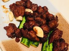 -外婆家(古墩印象城店)