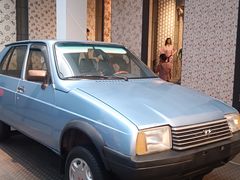 -柳州工业博物馆