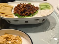 -天和晟烤鸭店(玉泉西街店)