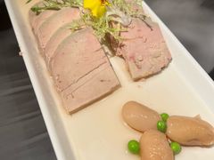 -HOMES上海本帮菜(襄阳公园店)