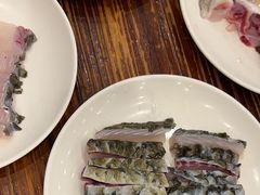 -正能量脆肉鲩火锅