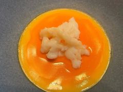 -新荣记(建国门外大街店)