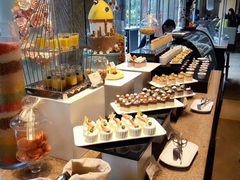 -松山湖帝豪花园酒店西餐厅(美景中路店)