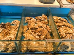 -火舞泰·泰式海鲜火锅餐厅(世纪城店)