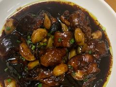 -大莲湖农家乐(青西郊野公园店)