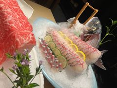 -余欢领鲜火锅(新街口店)