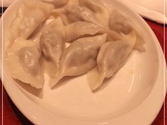 -喜家德虾仁水饺(长泰广场店)