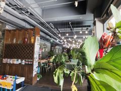 -ITA·意塔意大利餐厅(亦庄店)