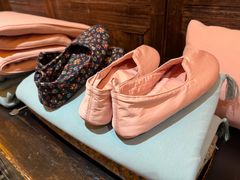 -叶叶菩提(旗舰店)