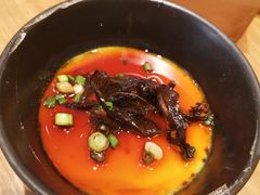 -云海肴·汽锅鸡·云南代表菜(东坝金隅店)