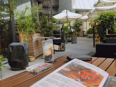 -G+KITCHEN(龙湖狮山天街店)