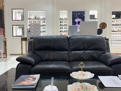 -宝岛眼镜·星创视光中心·林德伯格·奢品集合(北京世纪金源店)